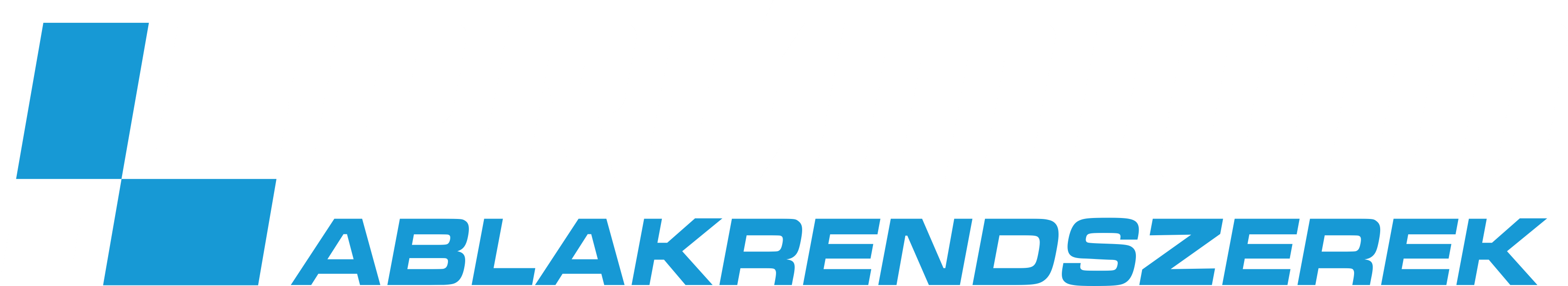 Prémium Ablakrendszerek