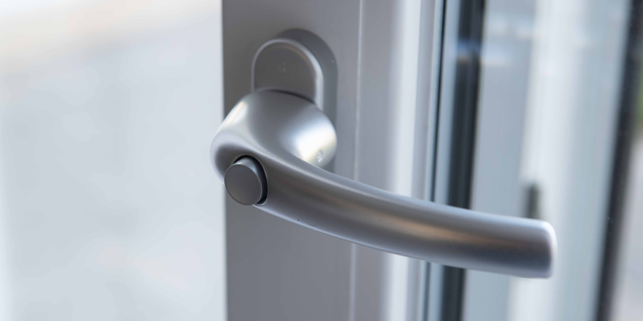 Prémium Ablakrendszerek - Ablakrendszerek