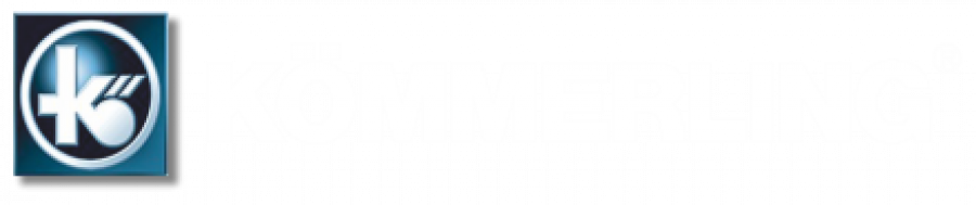 Prémium Ablakrendszerek