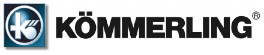 Prémium Ablakrendszerek