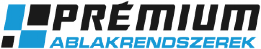 Prémium Ablakrendszerek