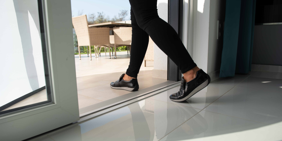 Prémium Ablakrendszerek - Tolórendszerek