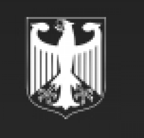 Innovatív német technológia