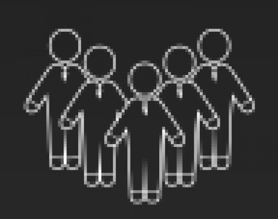 150 fős szakértői gárda