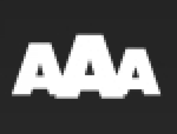 Megbízható gyártói háttér