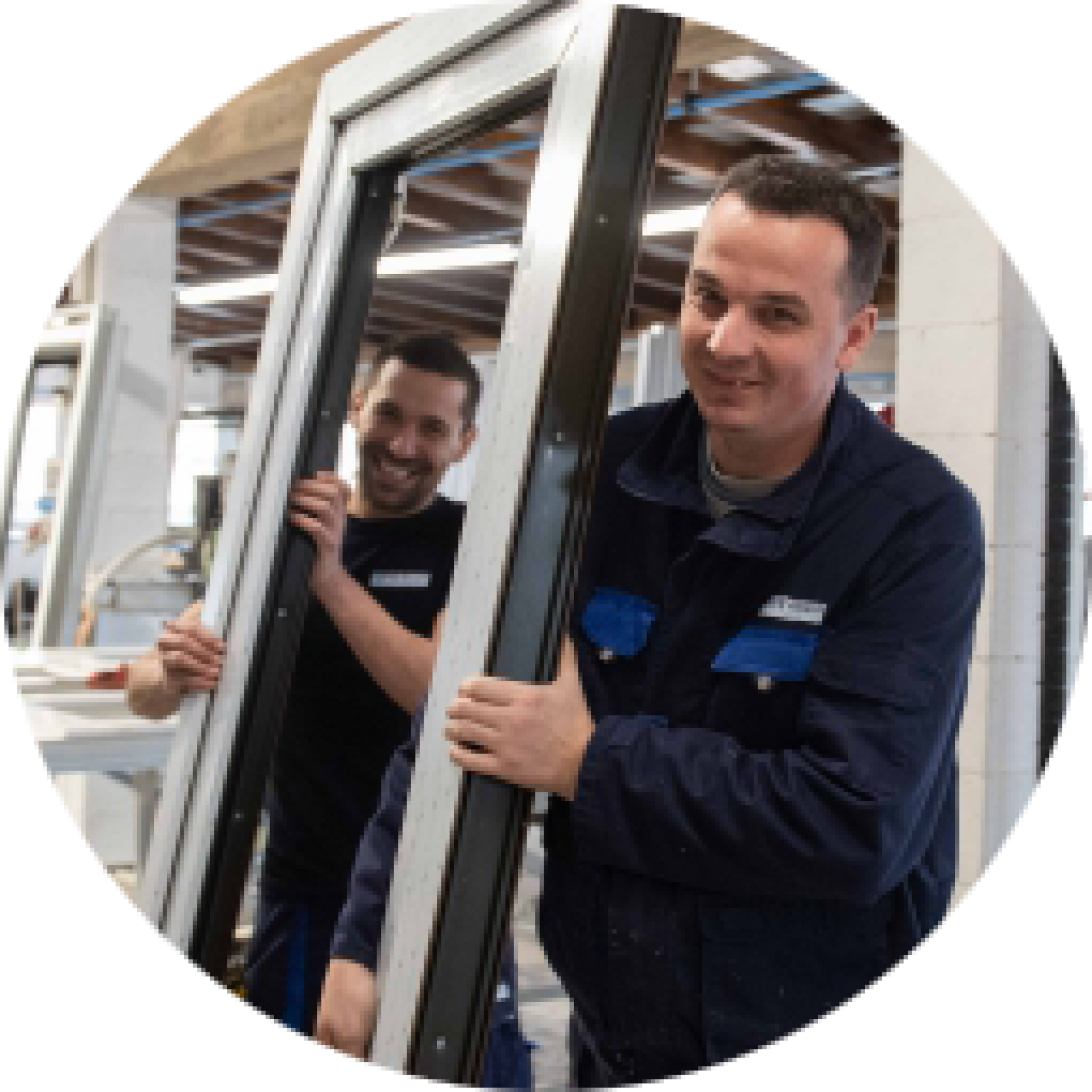 Tovább az állásajánlatainkhoz