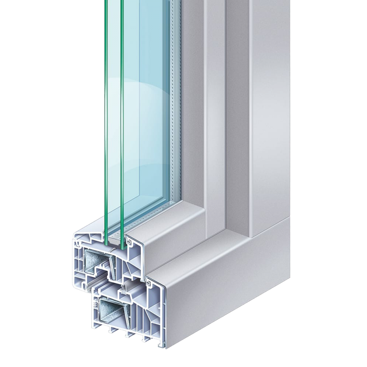 MŰANYAG TOLÓ RENDSZEREK MŰSZAKI INFORMÁCIÓI